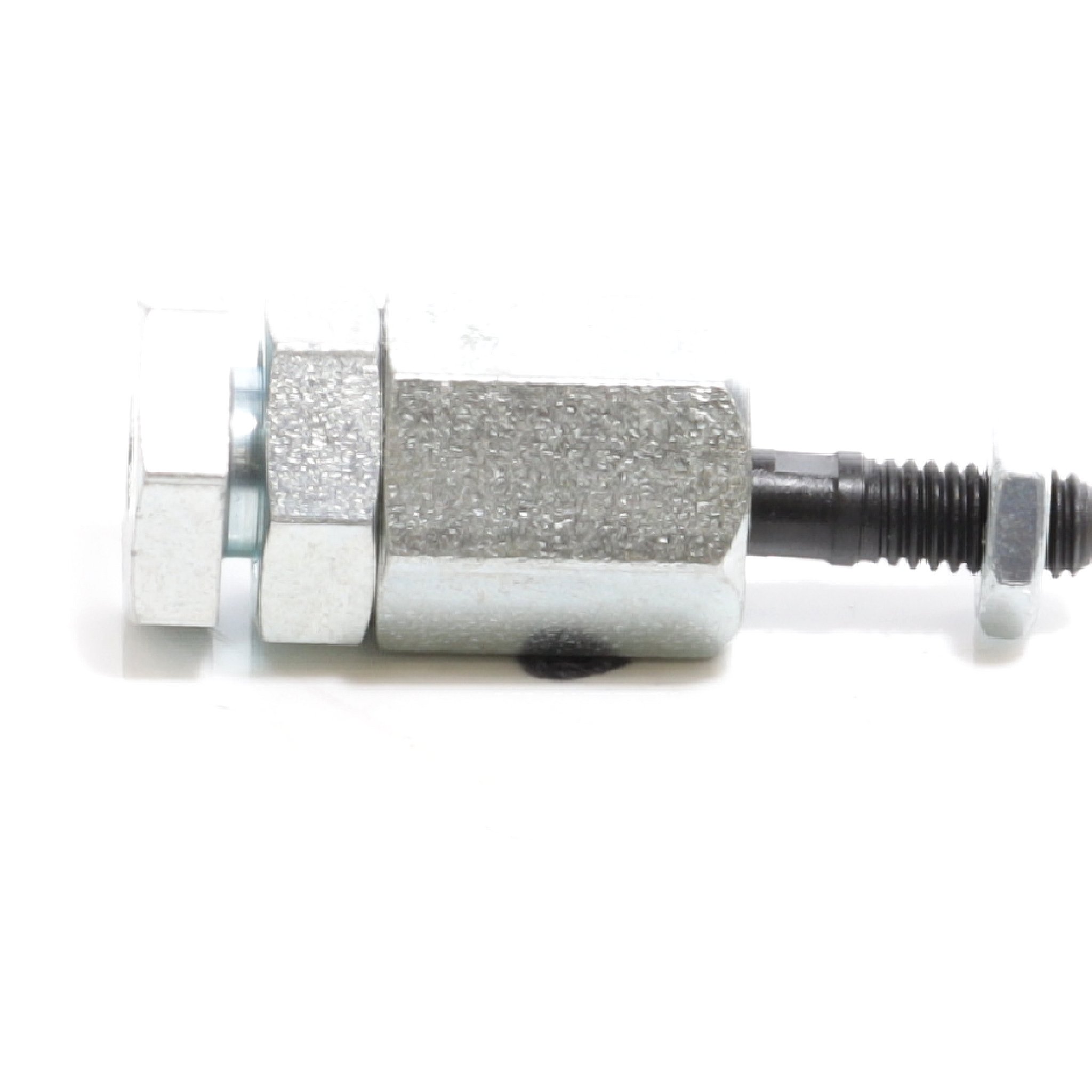 Flexo Kupplung 6528 Neu OVP